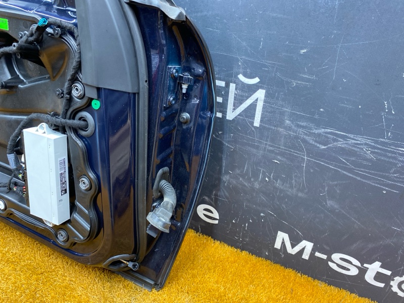 дверь, 12000 рублей, Красноярск