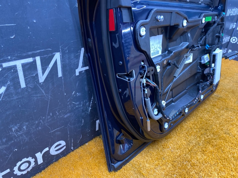 дверь, 12000 рублей, Красноярск