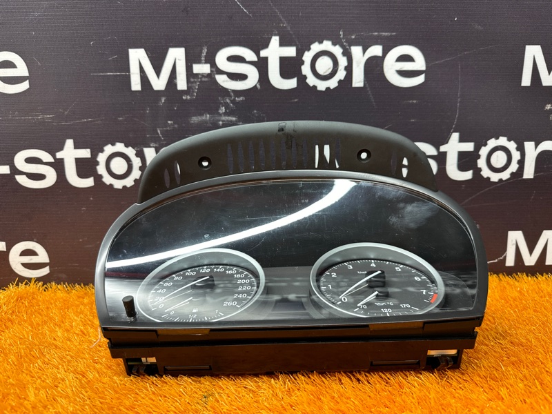 щиток приборов, 6000 рублей, Красноярск