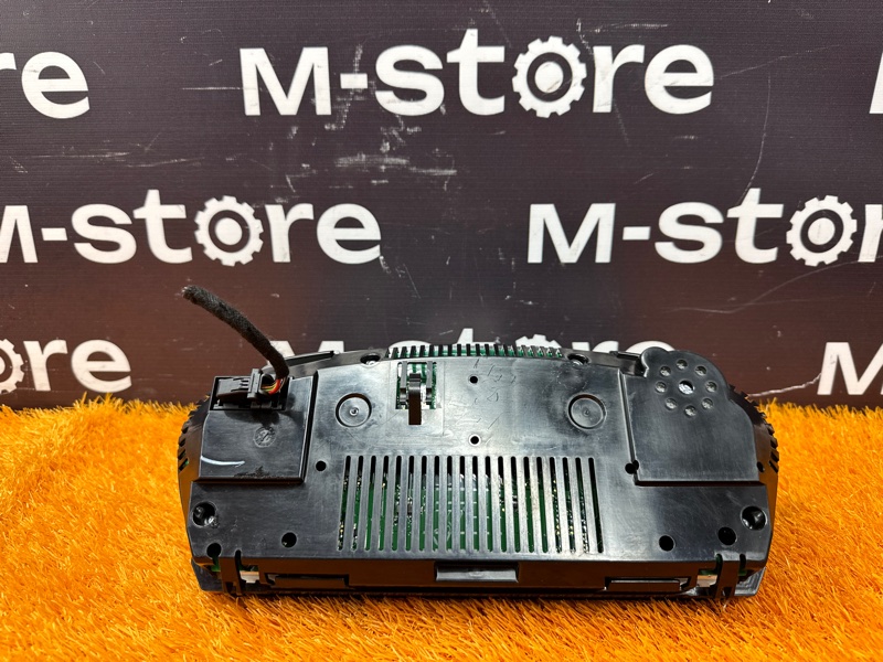 щиток приборов, 6000 рублей, Красноярск