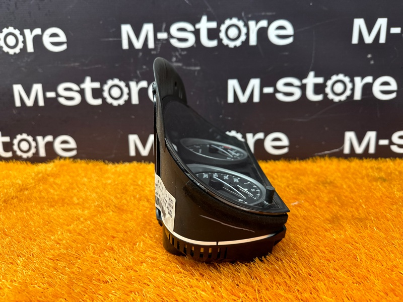 щиток приборов, 6000 рублей, Красноярск