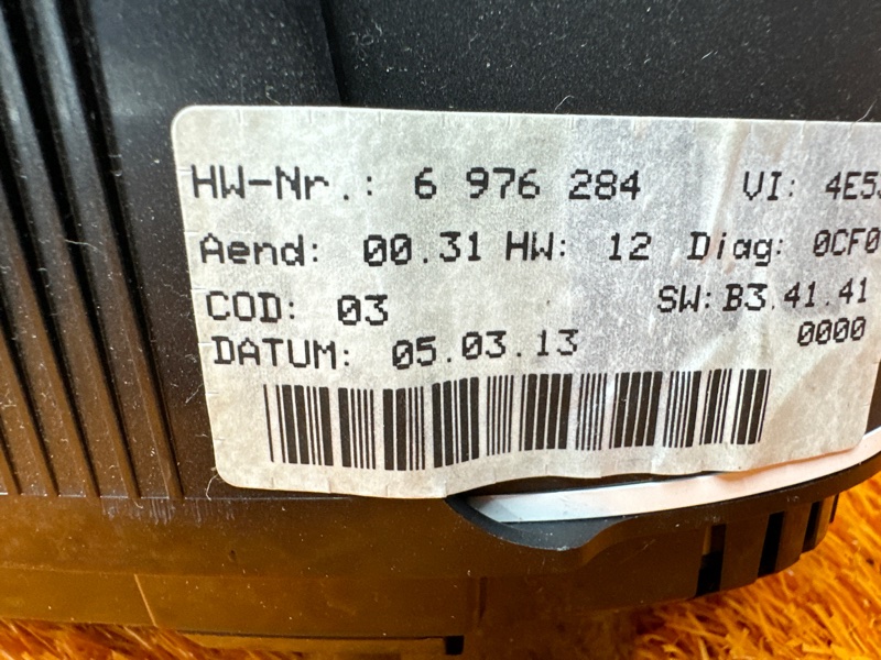 щиток приборов, 6000 рублей, Красноярск