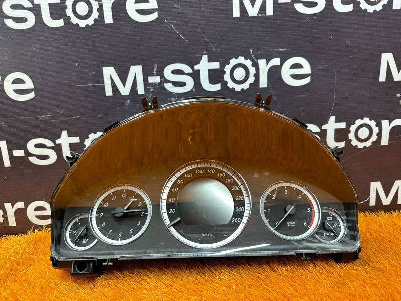 щиток приборов, 4500 рублей, Красноярск