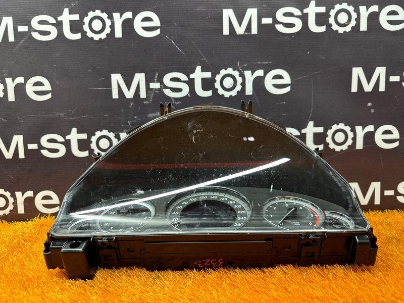 щиток приборов, 4500 рублей, Красноярск