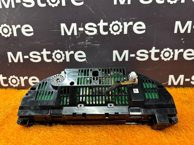 щиток приборов, 4500 рублей, Красноярск