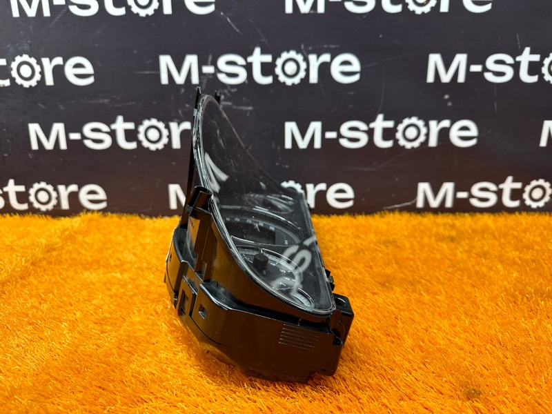 щиток приборов, 4500 рублей, Красноярск