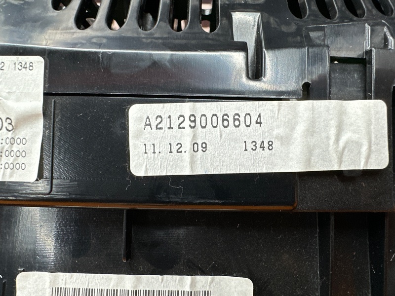 щиток приборов, 4500 рублей, Красноярск