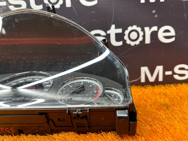 щиток приборов, 4500 рублей, Красноярск