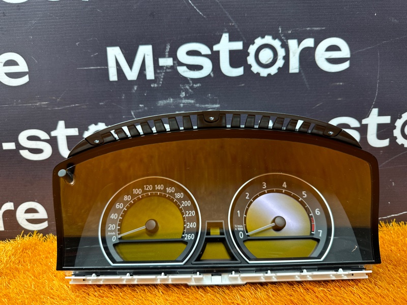 щиток приборов, 1500 рублей, Красноярск