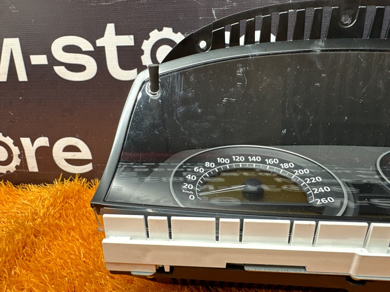 щиток приборов, 1500 рублей, Красноярск