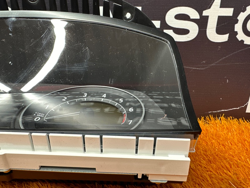 щиток приборов, 1500 рублей, Красноярск