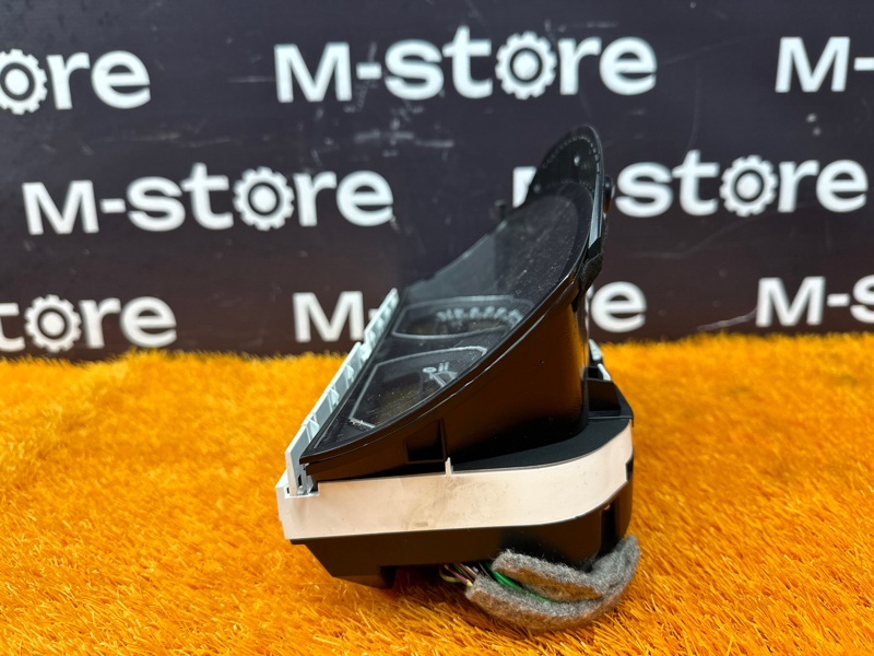 щиток приборов, 1500 рублей, Красноярск