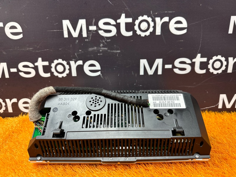 щиток приборов, 1500 рублей, Красноярск