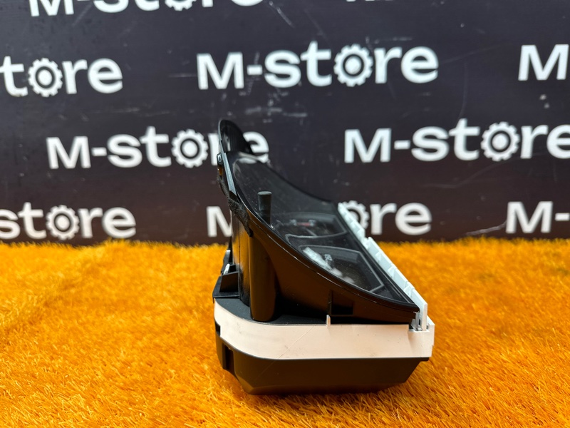 щиток приборов, 1500 рублей, Красноярск