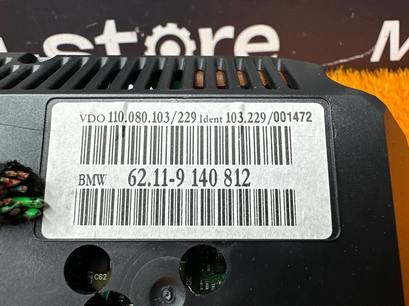 щиток приборов, 1500 рублей, Красноярск