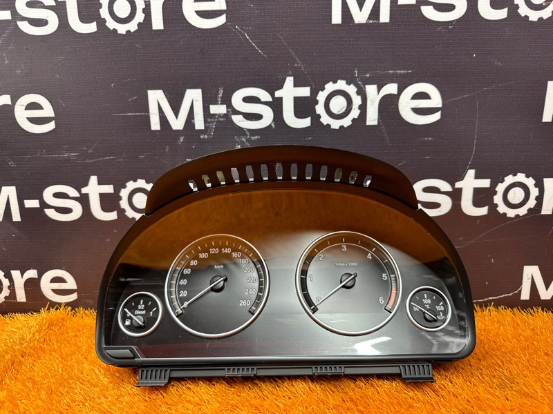 щиток приборов, 5000 рублей, Красноярск