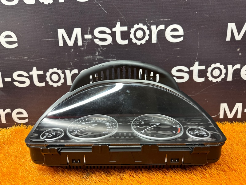 щиток приборов, 5000 рублей, Красноярск