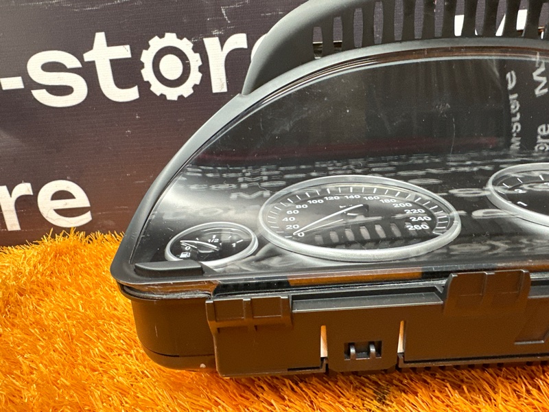 щиток приборов, 5000 рублей, Красноярск