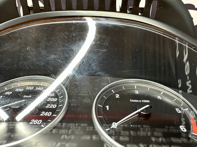 щиток приборов, 5000 рублей, Красноярск