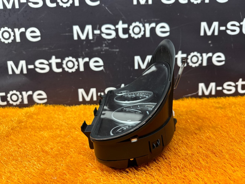 щиток приборов, 5000 рублей, Красноярск