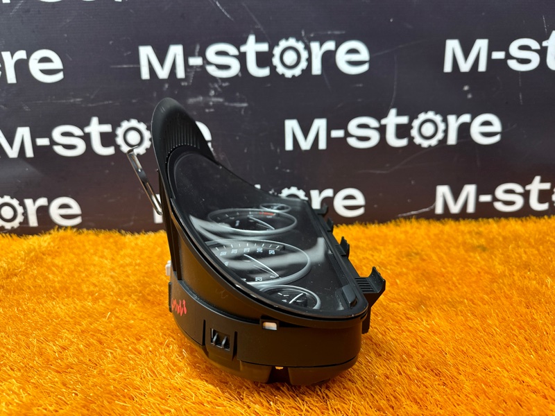 щиток приборов, 5000 рублей, Красноярск