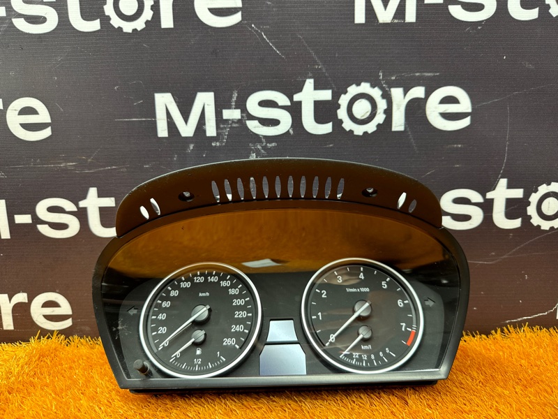 щиток приборов, 3000 рублей, Красноярск