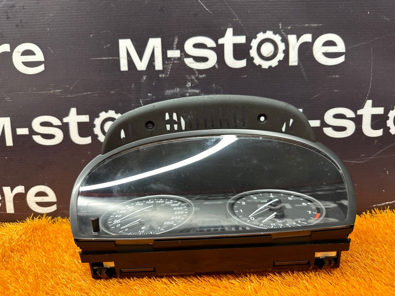 щиток приборов, 3000 рублей, Красноярск