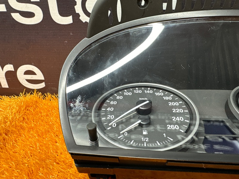 щиток приборов, 3000 рублей, Красноярск