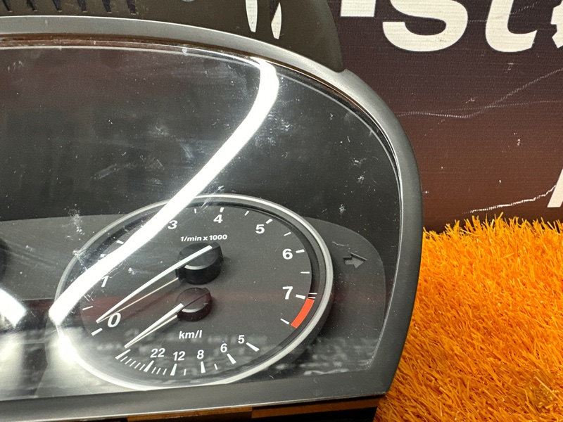 щиток приборов, 3000 рублей, Красноярск