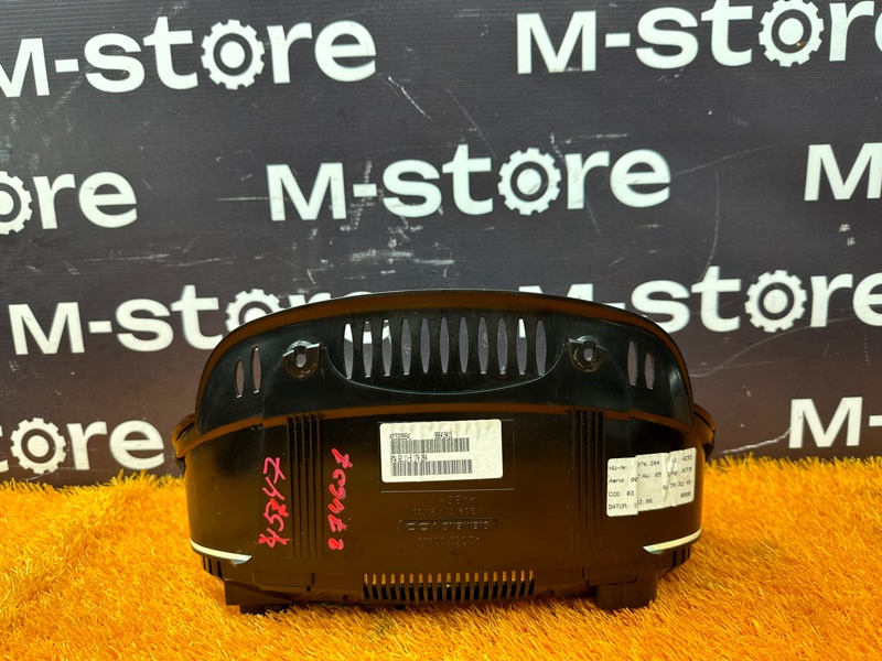 щиток приборов, 3000 рублей, Красноярск