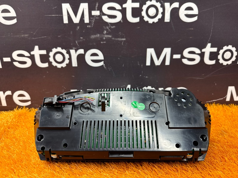 щиток приборов, 3000 рублей, Красноярск