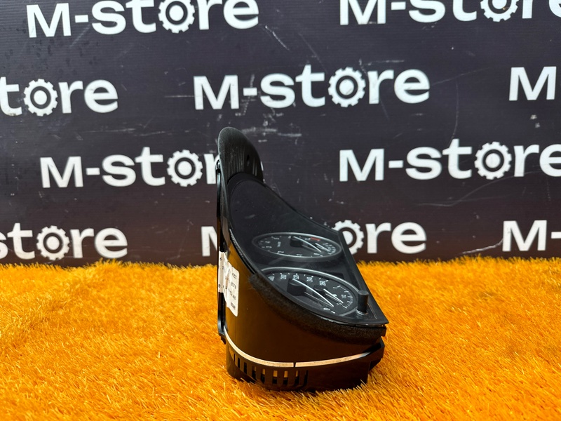 щиток приборов, 3000 рублей, Красноярск