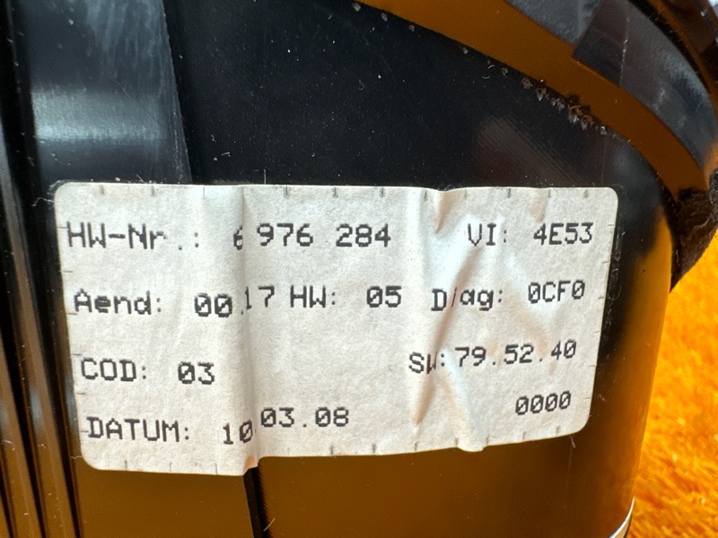 щиток приборов, 3000 рублей, Красноярск