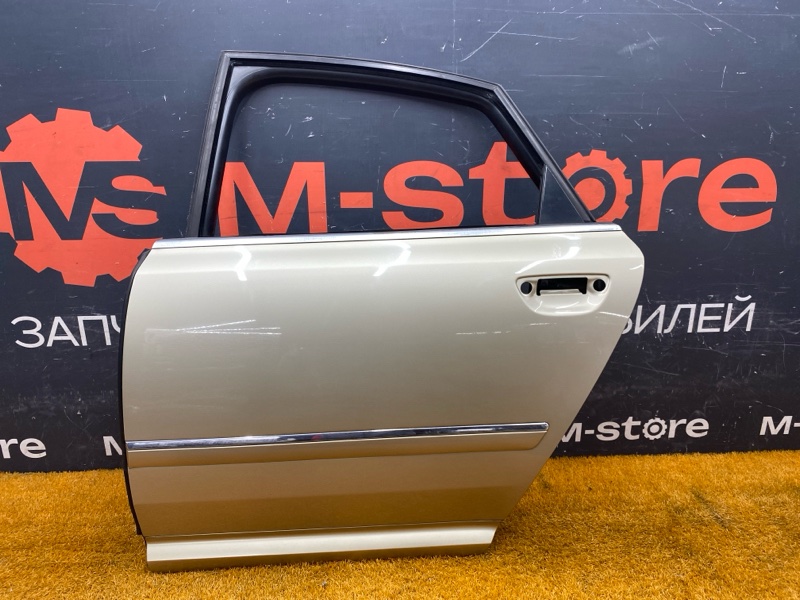 дверь, 5000 рублей, Красноярск