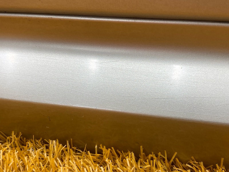 дверь, 5000 рублей, Красноярск