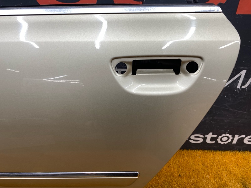 дверь, 5000 рублей, Красноярск