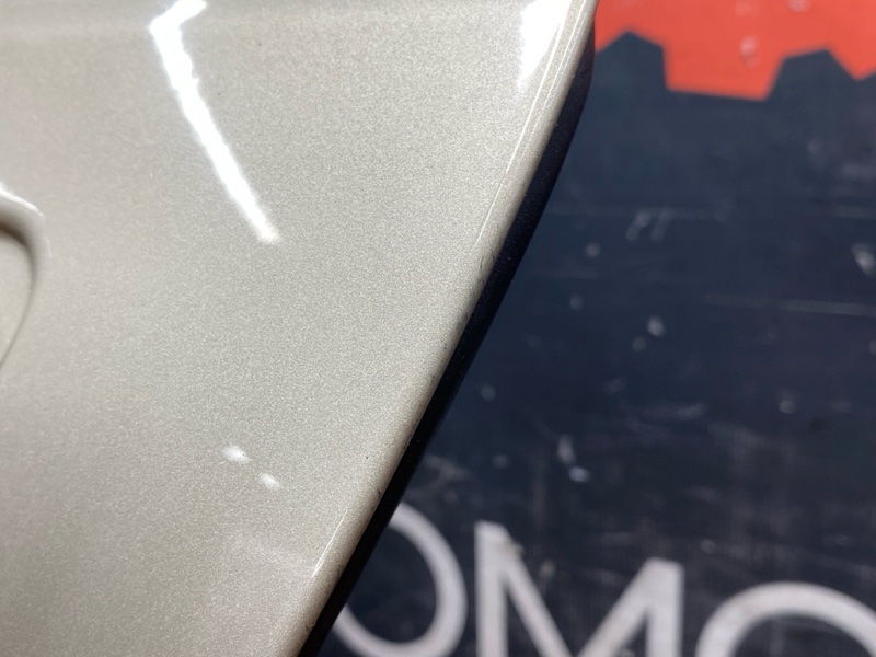 дверь, 5000 рублей, Красноярск