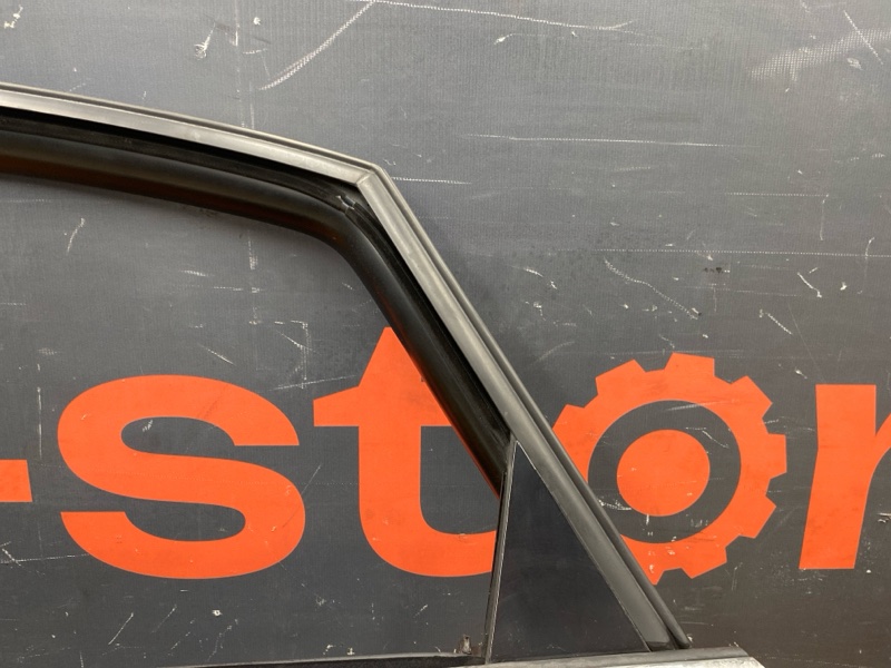 дверь, 5000 рублей, Красноярск