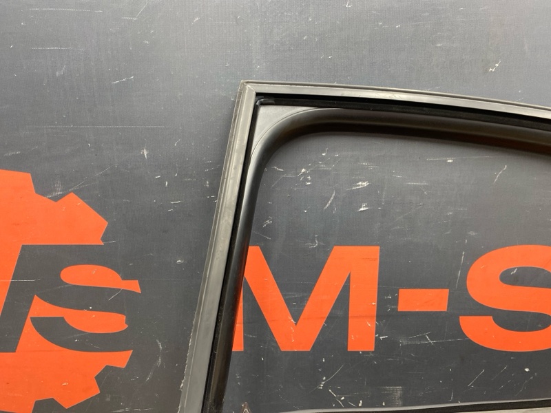 дверь, 5000 рублей, Красноярск