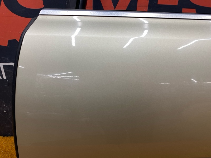 дверь, 5000 рублей, Красноярск