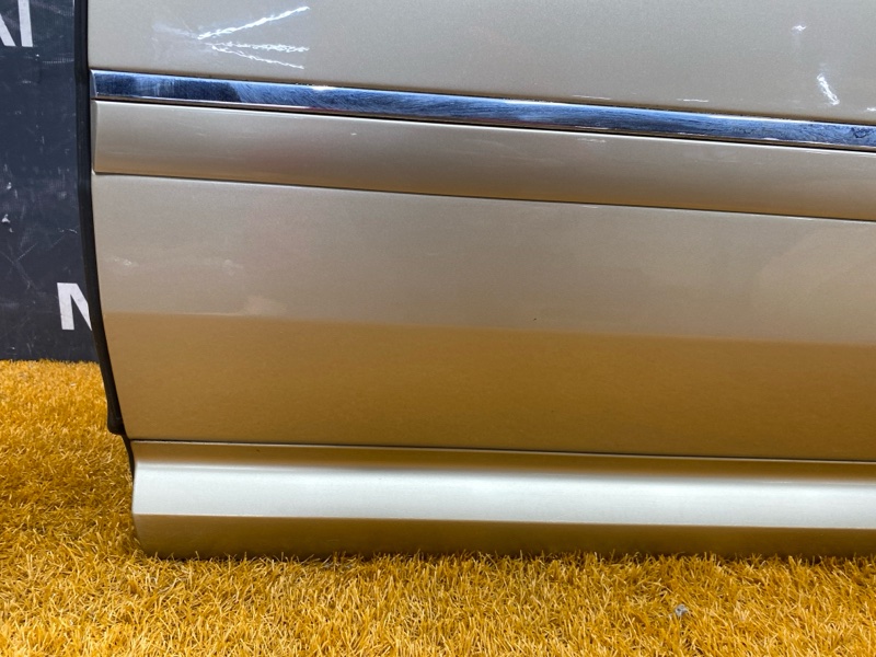 дверь, 5000 рублей, Красноярск