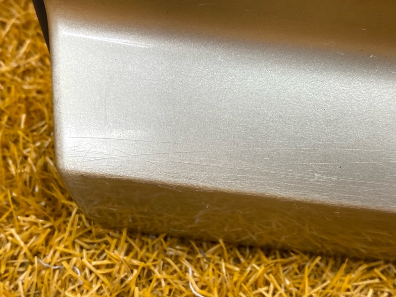 дверь, 5000 рублей, Красноярск