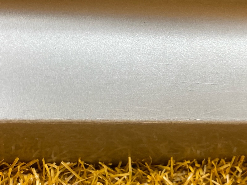 дверь, 5000 рублей, Красноярск