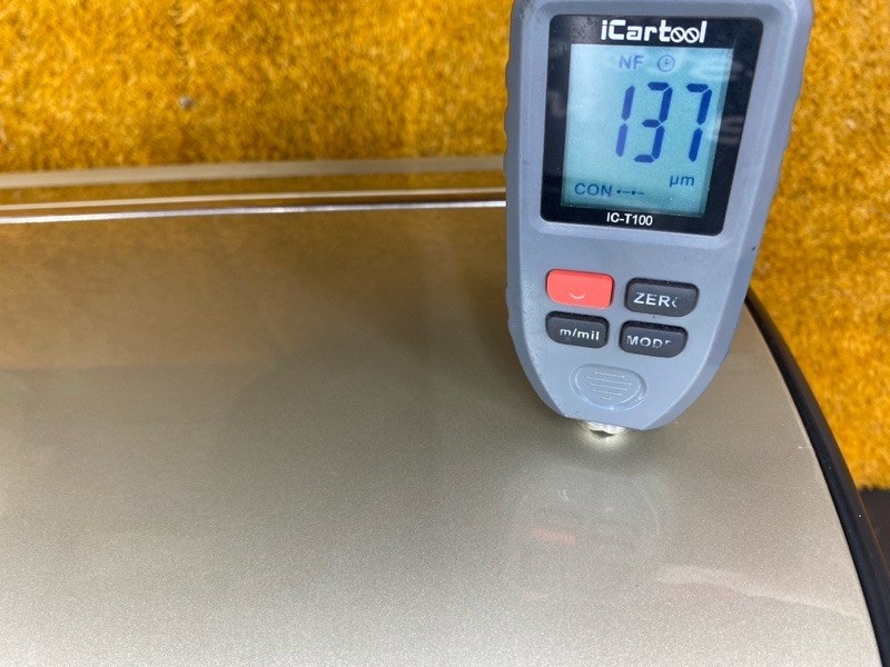 дверь, 5000 рублей, Красноярск