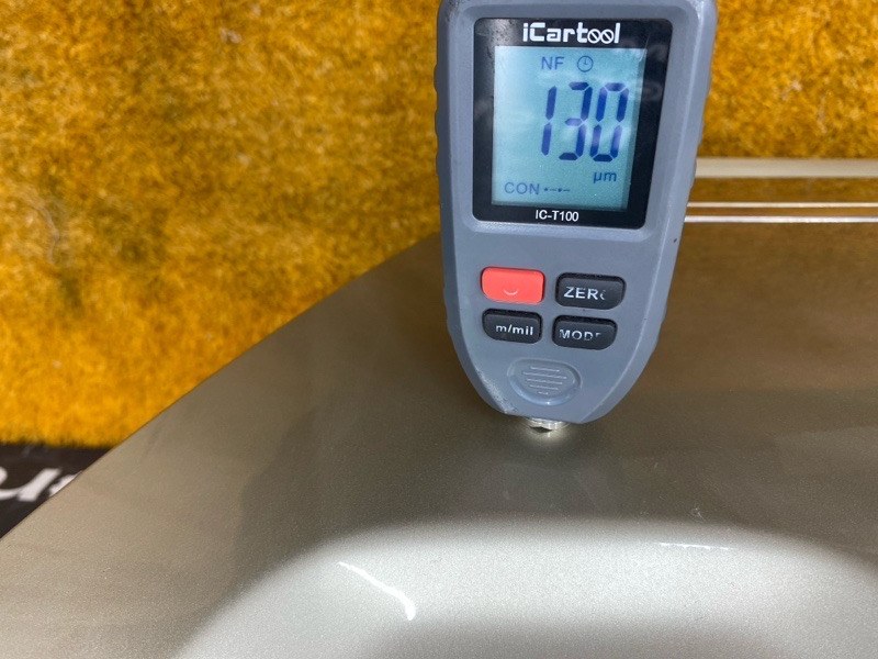 дверь, 5000 рублей, Красноярск