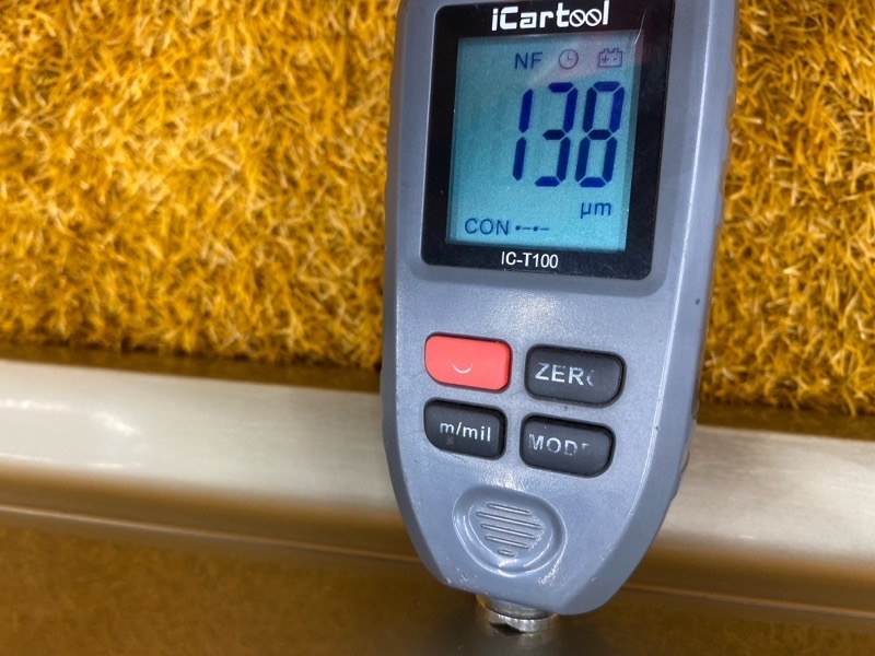 дверь, 5000 рублей, Красноярск