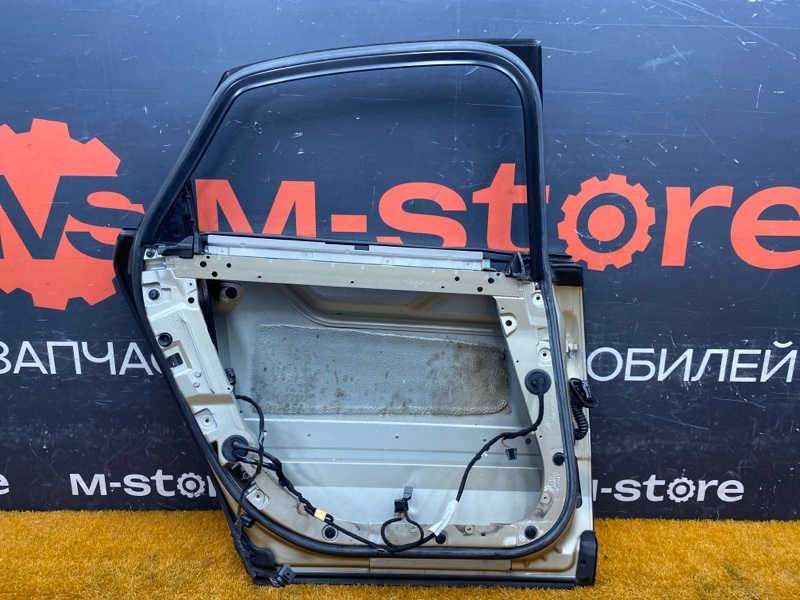 дверь, 5000 рублей, Красноярск