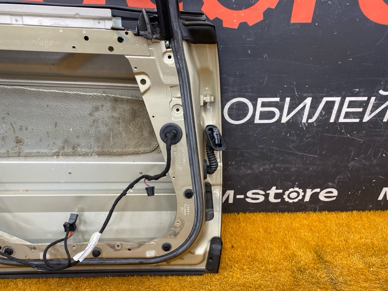 дверь, 5000 рублей, Красноярск