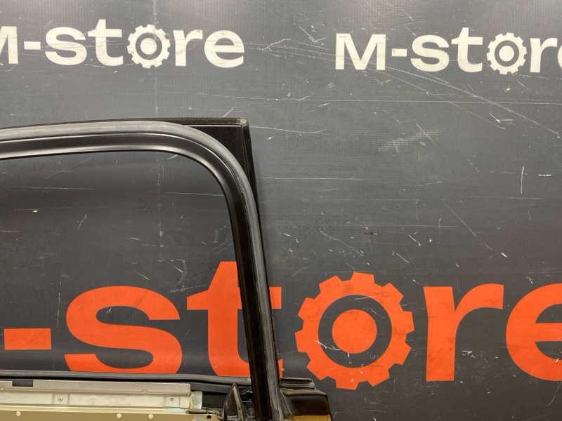 дверь, 5000 рублей, Красноярск