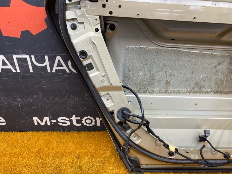 дверь, 5000 рублей, Красноярск